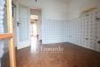 Appartamento in vendita a Viareggio in via migliarina - 06, Foto 6