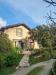 Villa in vendita con giardino a Camaiore in via selvarelle - 04, Foto 4