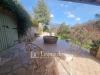 Villa in vendita con giardino a Camaiore in via selvarelle - 05, Foto 5