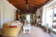 Villa in vendita con giardino a Camaiore in via selvarelle - 06, Foto 6
