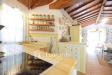 Villa in vendita con giardino a Camaiore in via selvarelle - 09, Foto 9
