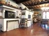 Casa indipendente in vendita con giardino a Lucca in via di spazzavento prima - 03, Foto 3