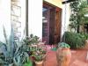 Casa indipendente in vendita con giardino a Lucca in via di spazzavento prima - 04, Foto 4