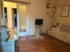 Appartamento in vendita a Viareggio in via mameli - 03, Foto 3