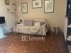 Appartamento in vendita a Viareggio in via mameli - 04, Foto 4