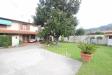 Casa indipendente in vendita con giardino a Massarosa in via ritomboli - 03, Foto 3