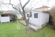 Casa indipendente in vendita con giardino a Massarosa in via ritomboli - 04, Foto 4