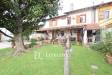Casa indipendente in vendita con giardino a Massarosa in via ritomboli - 06, Foto 6