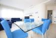 Appartamento in vendita ristrutturato a Viareggio in viale belluomini - lungomare - 04, Foto 4