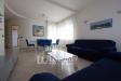Appartamento in vendita ristrutturato a Viareggio in viale belluomini - lungomare - 05, Foto 5