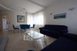 Appartamento in vendita ristrutturato a Viareggio in viale belluomini - lungomare - 06, Foto 6