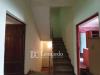 Casa indipendente in vendita da ristrutturare a Camaiore in via delle margherite nocchi - 03, Foto 3