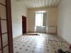 Casa indipendente in vendita da ristrutturare a Camaiore in via delle margherite nocchi - 04, Foto 4