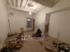 Casa indipendente in vendita da ristrutturare a Camaiore in via delle margherite nocchi - 05, Foto 5