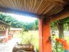 Villa in vendita con giardino a Camaiore in via miramare santa lucia - 05, Foto 5