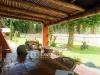 Villa in vendita con giardino a Camaiore in via miramare santa lucia - 06, Foto 6