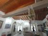 Appartamento in vendita a Seravezza in via vittorio veneto - 04, Foto 4
