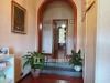 Villa in vendita con giardino a Massarosa in via bicchio - 10, Foto 10
