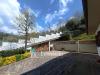 Villa in vendita con giardino a Massarosa in via bicchio - 03, Foto 3
