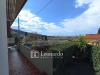 Villa in vendita con giardino a Massarosa in via bicchio - 05, Foto 5