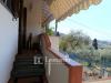 Villa in vendita con giardino a Massarosa in via bicchio - 06, Foto 6