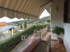Villa in vendita con giardino a Massarosa in via bicchio - 07, Foto 7