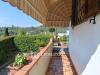 Villa in vendita con giardino a Massarosa in via bicchio - 08, Foto 8
