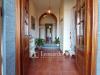 Villa in vendita con giardino a Massarosa in via bicchio - 09, Foto 9