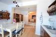 Villa in vendita con giardino a Viareggio in via marconi - 10, Foto 10