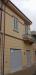 Villa in vendita con giardino a Viareggio in via marconi - 03, Foto 3