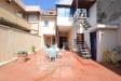 Villa in vendita con giardino a Viareggio in via marconi - 04, Foto 4