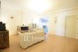Villa in vendita con giardino a Viareggio in via marconi - 05, Foto 5