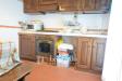 Villa in vendita con giardino a Viareggio in via pisano - 10, Foto 10