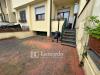 Villa in vendita con giardino a Viareggio in via pisano - 03, Foto 3