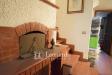 Villa in vendita con giardino a Viareggio in via pisano - 04, Foto 4