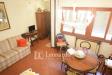 Villa in vendita con giardino a Viareggio in via pisano - 05, Foto 5