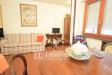 Villa in vendita con giardino a Viareggio in via pisano - 06, Foto 6