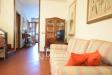 Villa in vendita con giardino a Viareggio in via pisano - 07, Foto 7