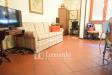 Villa in vendita con giardino a Viareggio in via pisano - 08, Foto 8