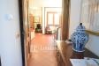 Villa in vendita con giardino a Viareggio in via pisano - 09, Foto 9