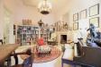 Casa indipendente in vendita con giardino a Viareggio in via machiavelli - 04, Foto 4