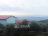 Casa indipendente in vendita con giardino a Massarosa in via del piantoneto - 10, Foto 10