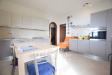 Casa indipendente in vendita con giardino a Massarosa in via del piantoneto - 03, Foto 3