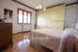 Casa indipendente in vendita con giardino a Massarosa in via del piantoneto - 06, Foto 6