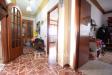 Casa indipendente in vendita con giardino a Massarosa in via del piantoneto - 09, Foto 9