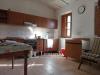 Casa indipendente in vendita con giardino a Massarosa in via delle sezioni - 03, Foto 3