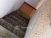 Casa indipendente in vendita con giardino a Massarosa in via delle sezioni - 06, Foto 6