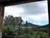 Casa indipendente in vendita con giardino a Camaiore in via bellosguardo - 06, Foto 6
