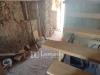 Casa indipendente in vendita da ristrutturare a Camaiore in via montebello - 04, Foto 4
