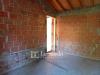 Casa indipendente in vendita da ristrutturare a Camaiore in via montebello - 05, Foto 5